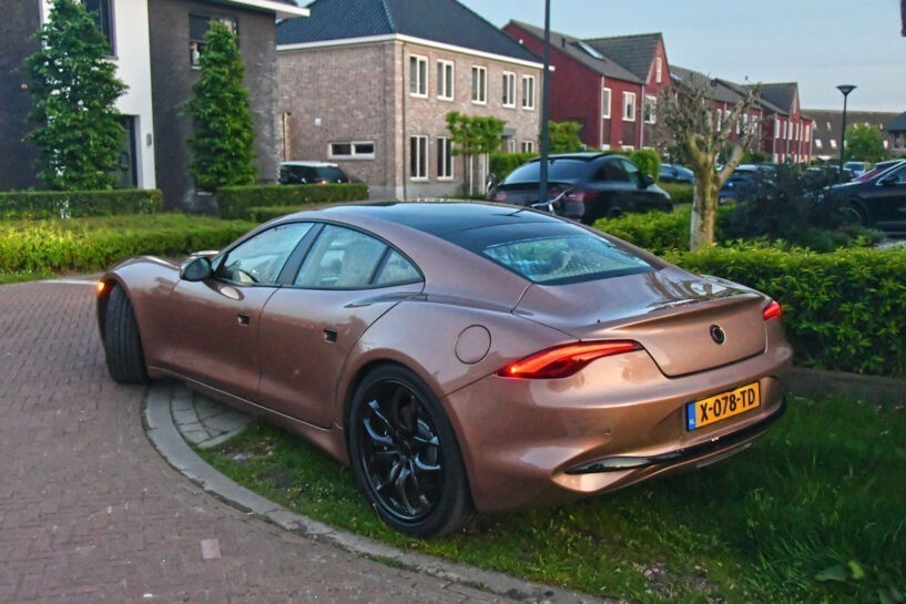 Ondersteunend beeld bij het artikel