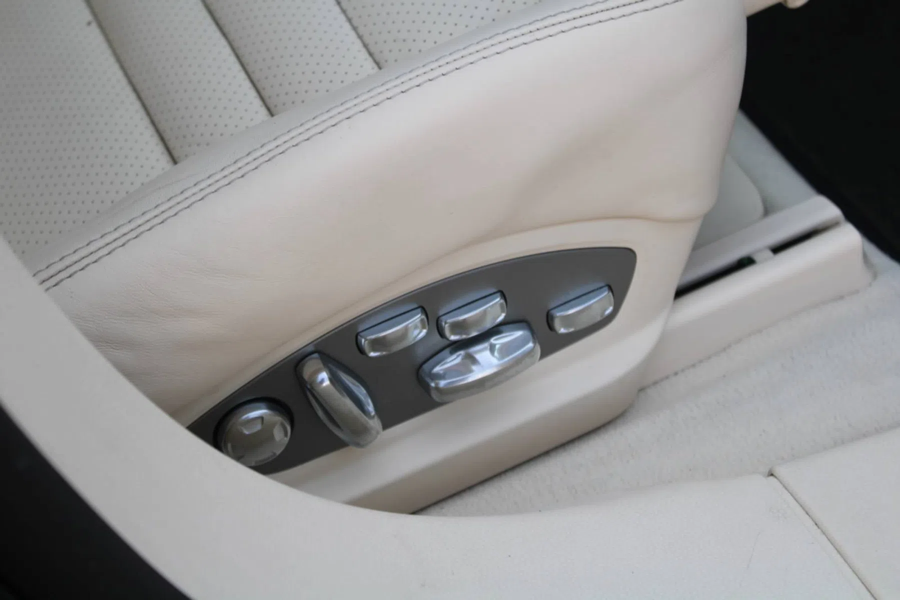 groenste Porsche Panamera