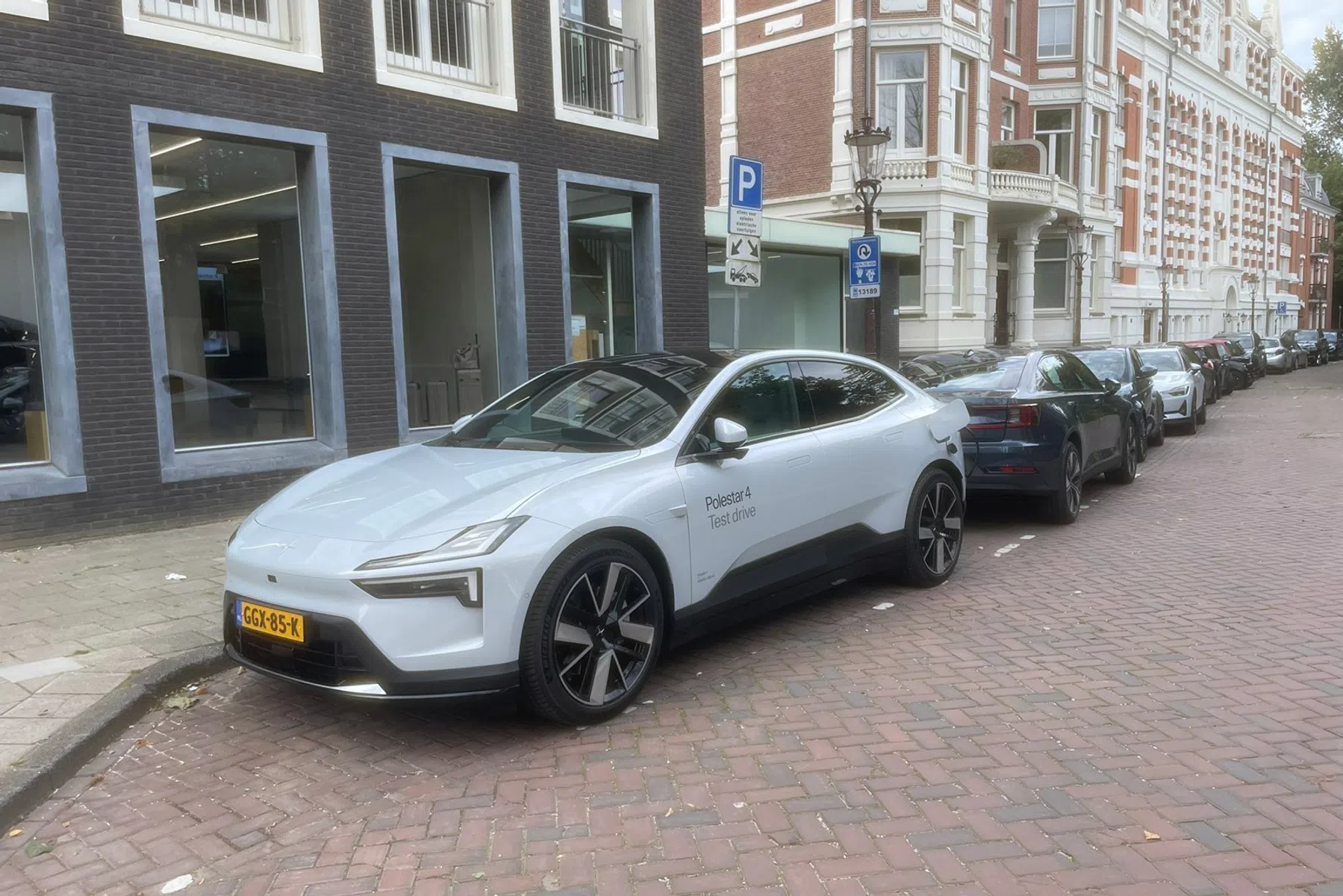 Ondersteunend beeld bij het artikel