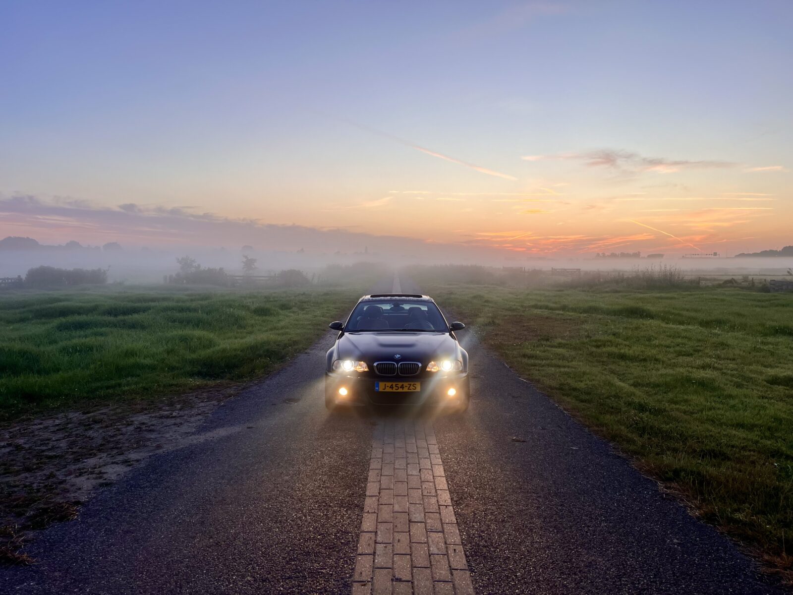 Ondersteunend beeld bij het artikel