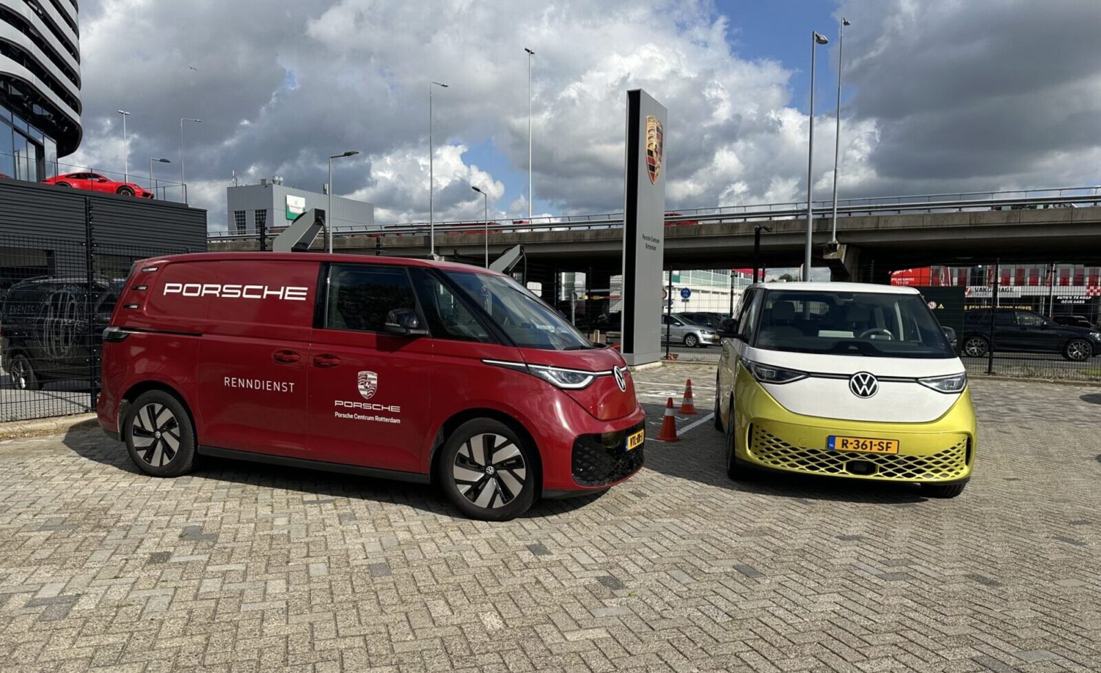 Ondersteunend beeld bij het artikel
