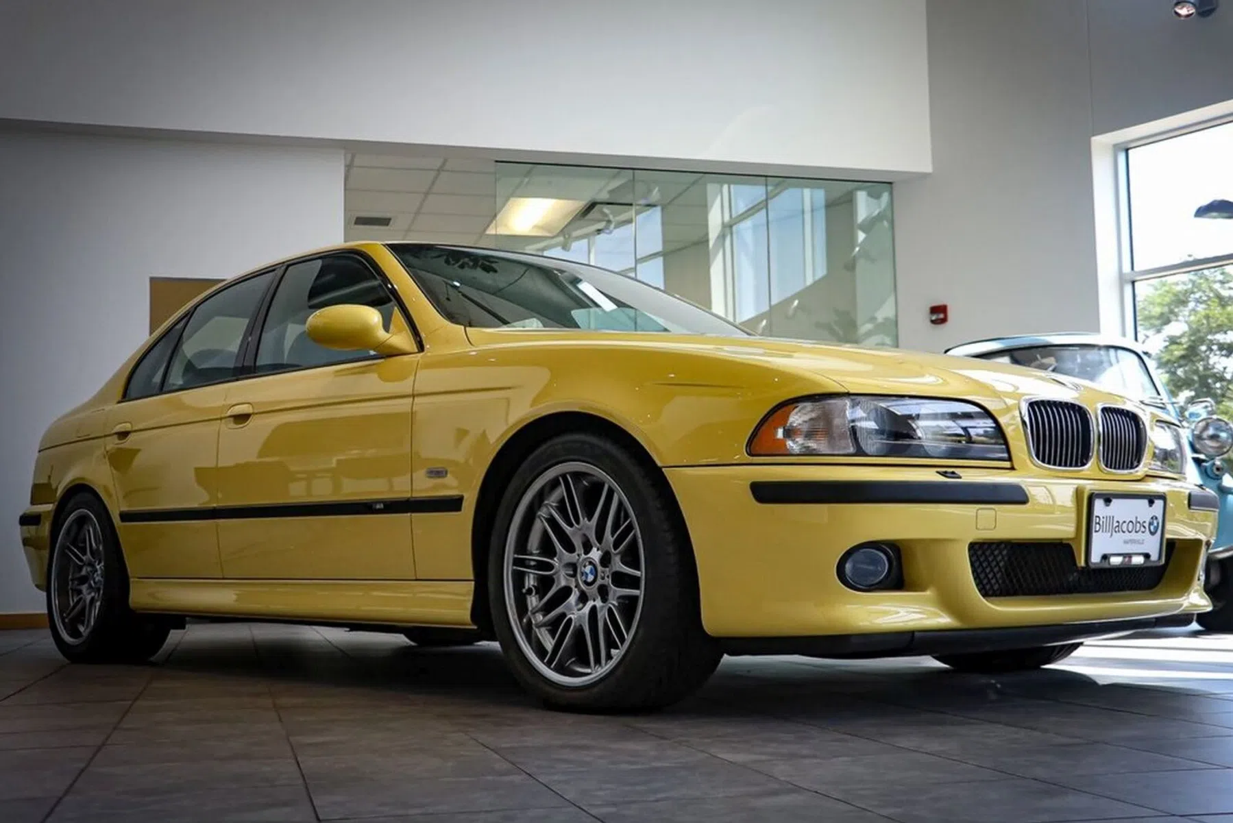 Ondersteunend beeld bij het artikel