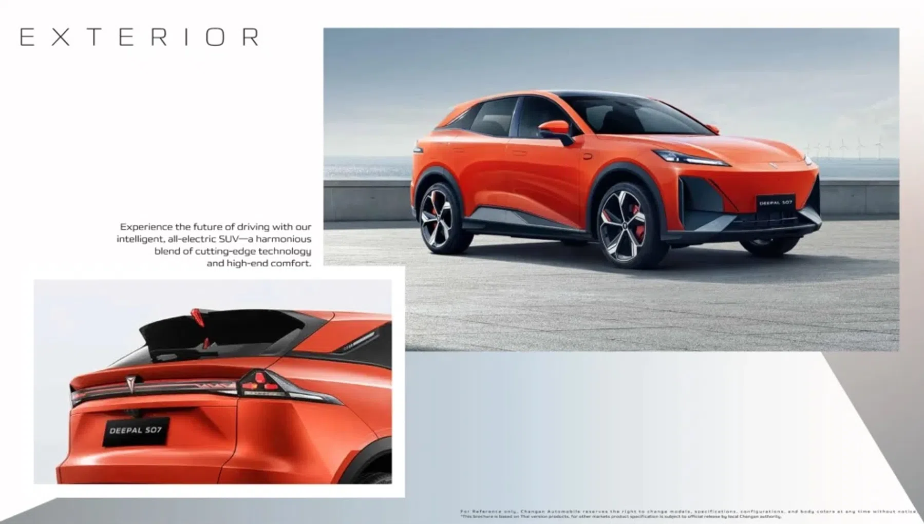 Ondersteunend beeld bij het artikel