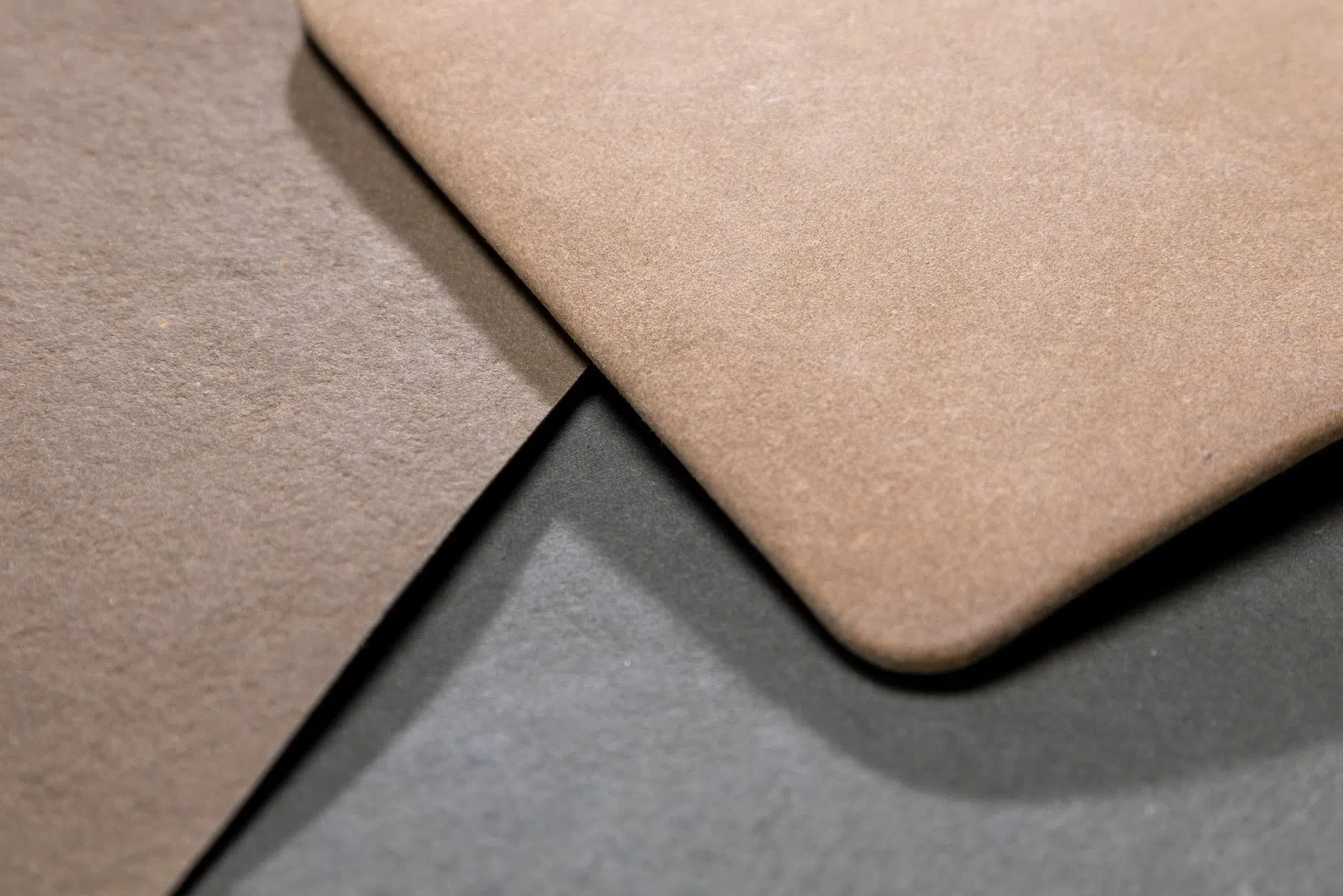 Ondersteunend beeld bij het artikel