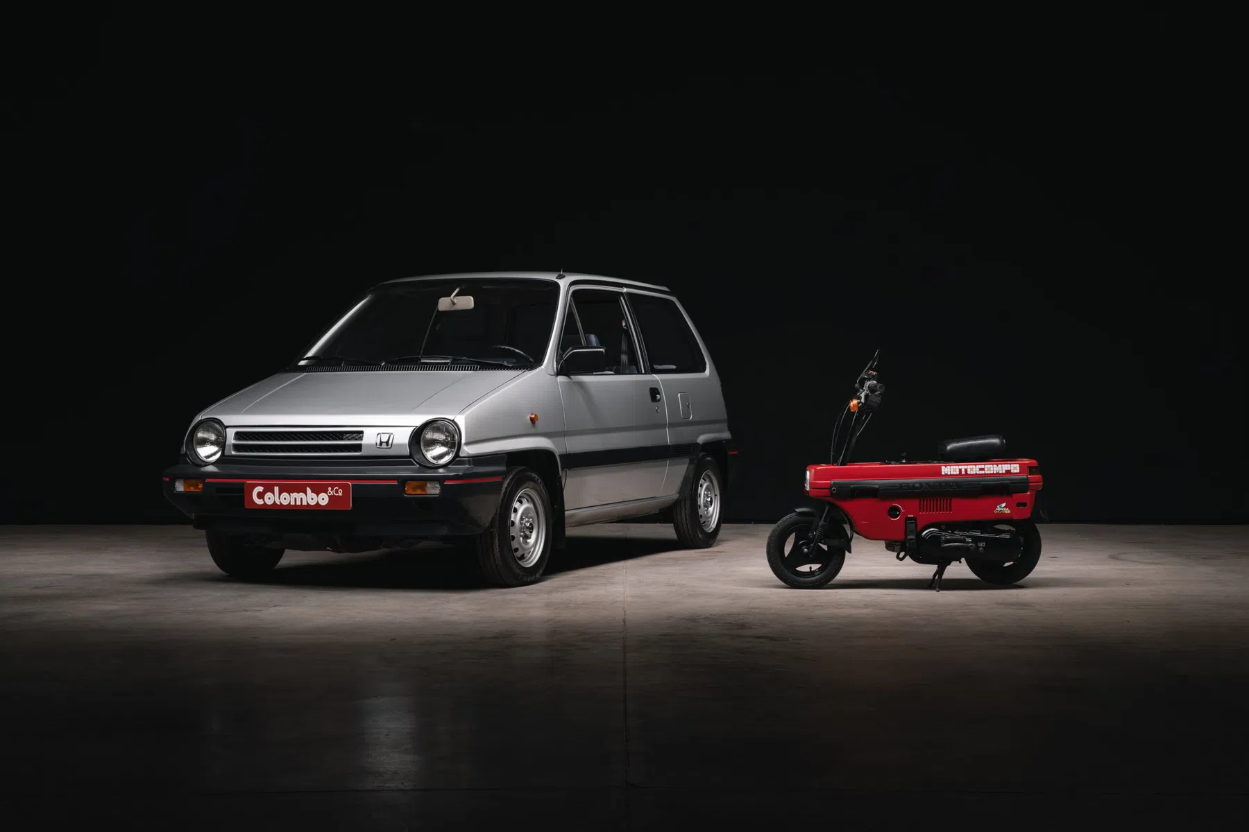 Ondersteunend beeld bij het artikel