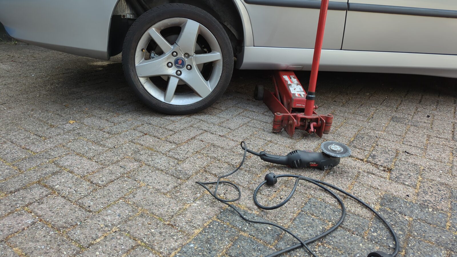 Ondersteunend beeld bij het artikel