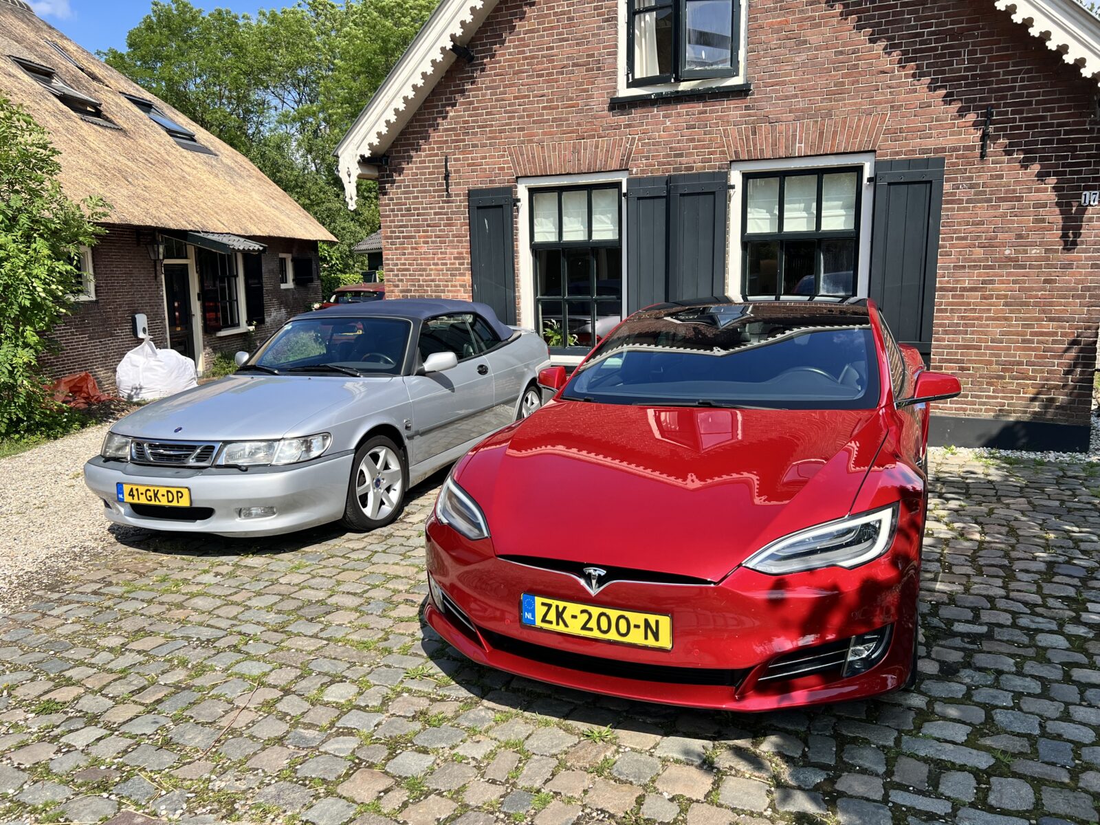 Ondersteunend beeld bij het artikel