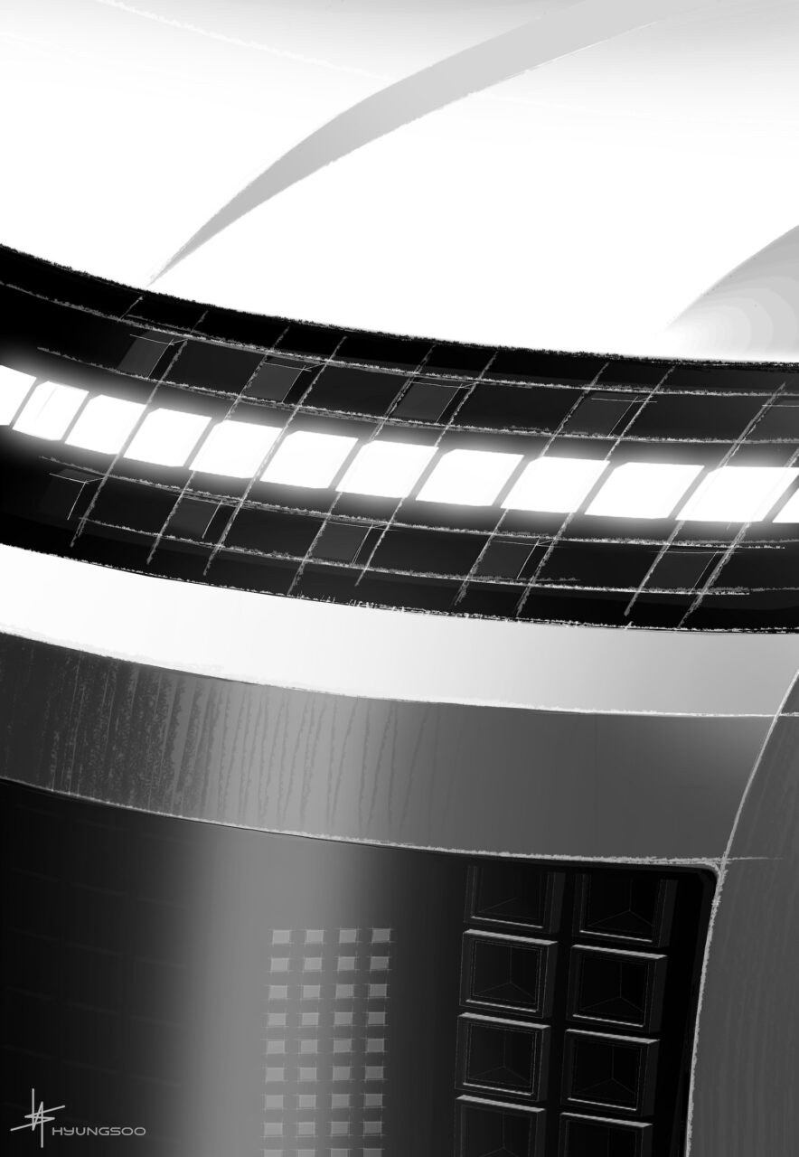 Ondersteunend beeld bij het artikel