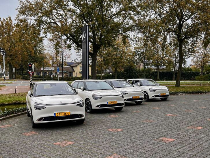 Ondersteunend beeld bij het artikel
