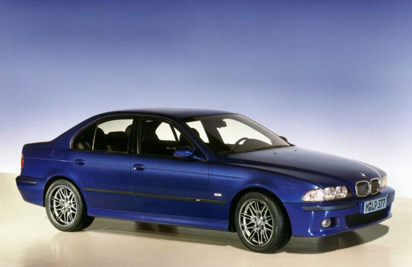 Ondersteunend beeld bij het artikel