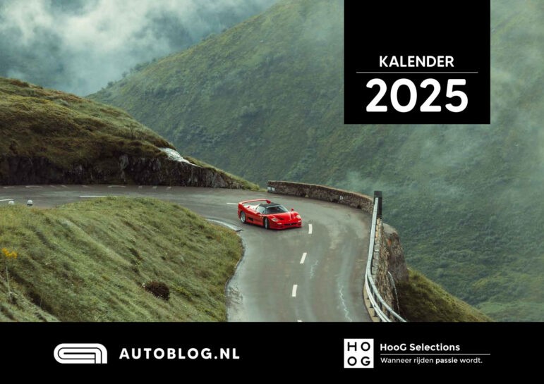 Ondersteunend beeld bij het artikel