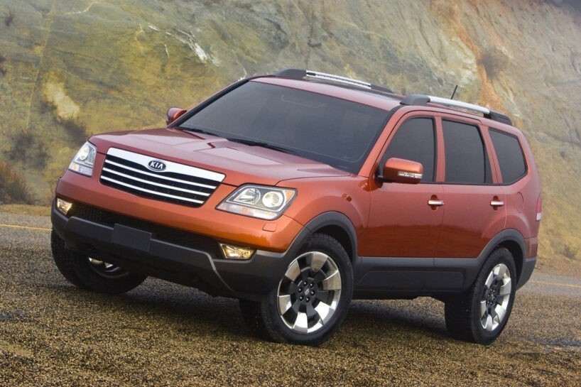 Ondersteunend beeld bij het artikel