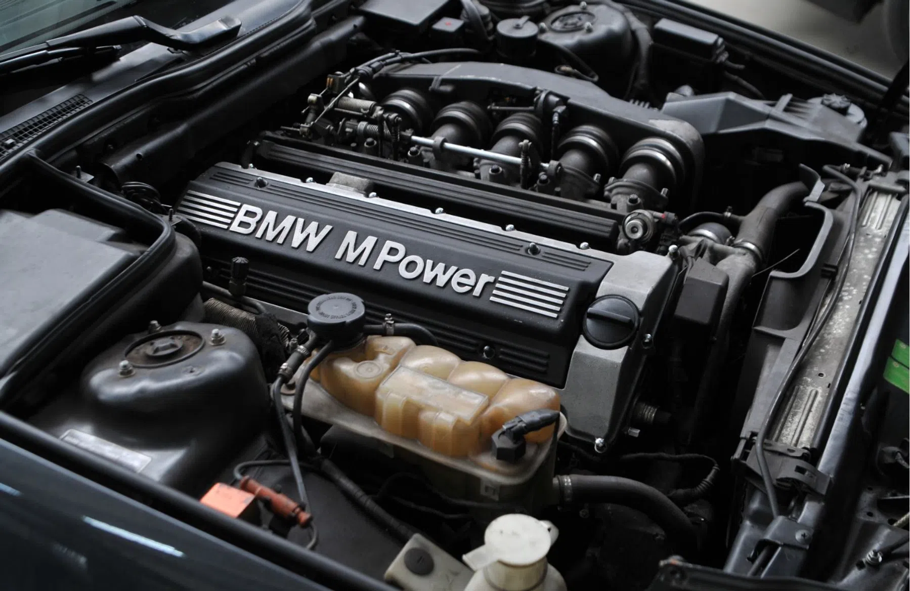 Ondersteunend beeld bij het artikel