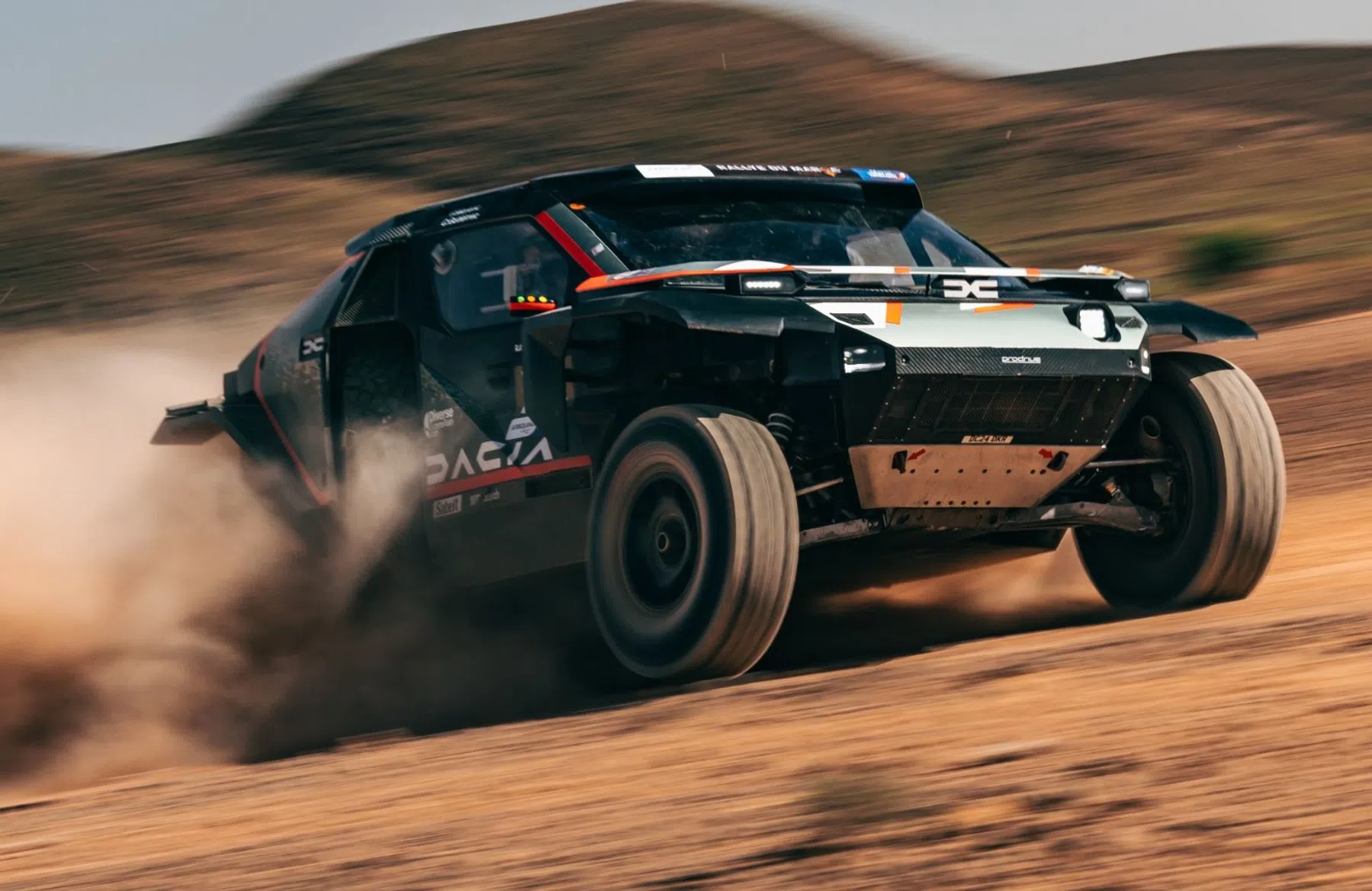 Ondersteunend beeld bij het artikel