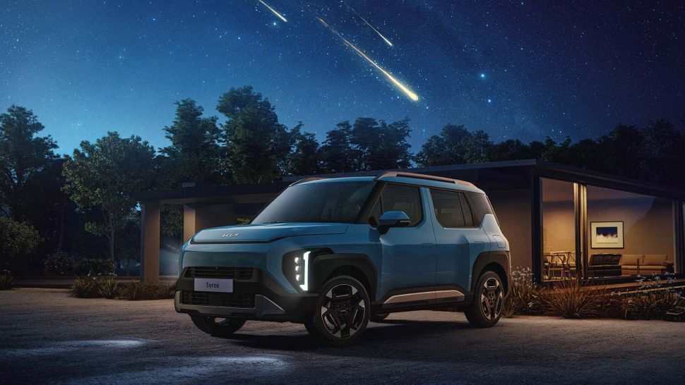 Ondersteunend beeld bij het artikel