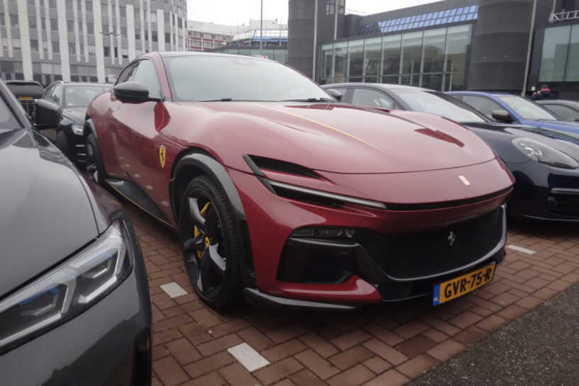 Ondersteunend beeld bij het artikel