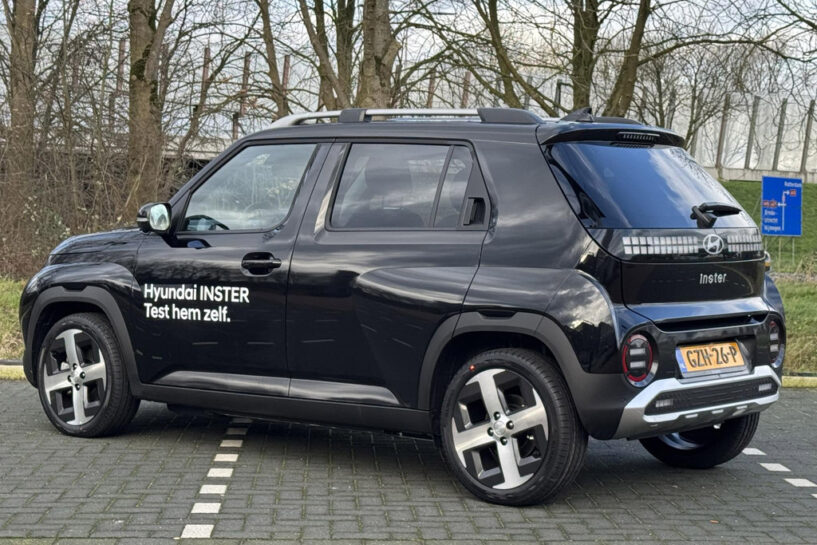 Ondersteunend beeld bij het artikel