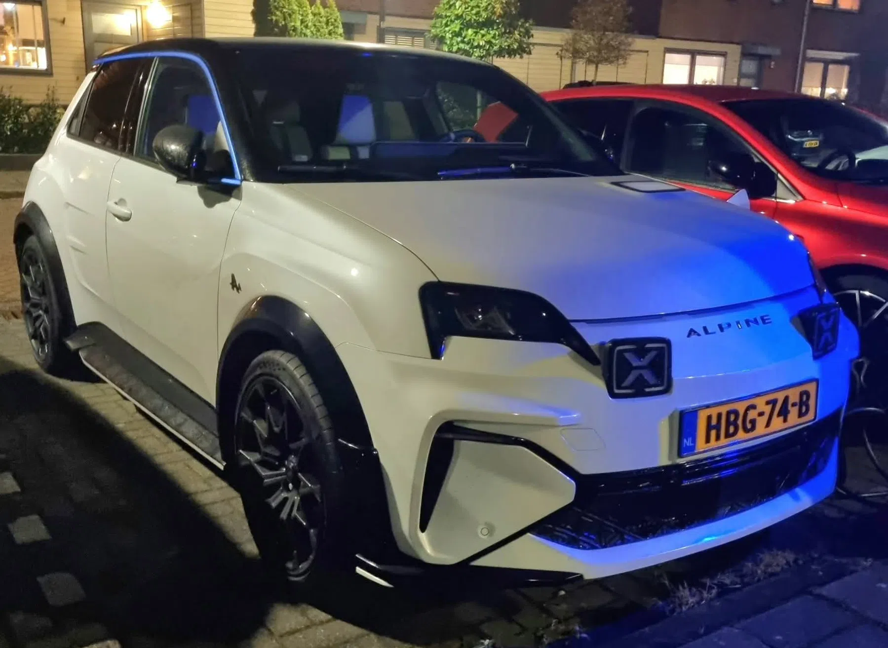 Ondersteunend beeld bij het artikel