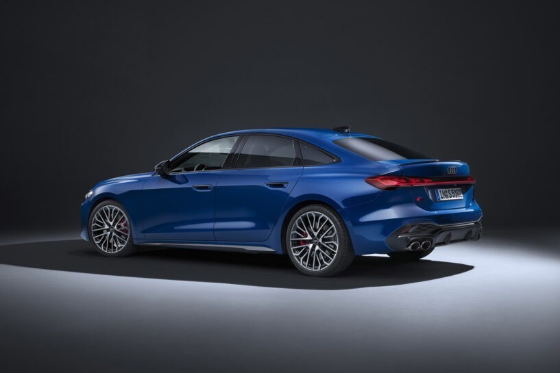 Ondersteunend beeld bij het artikel