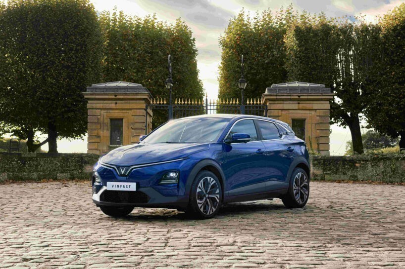 Ondersteunend beeld bij het artikel