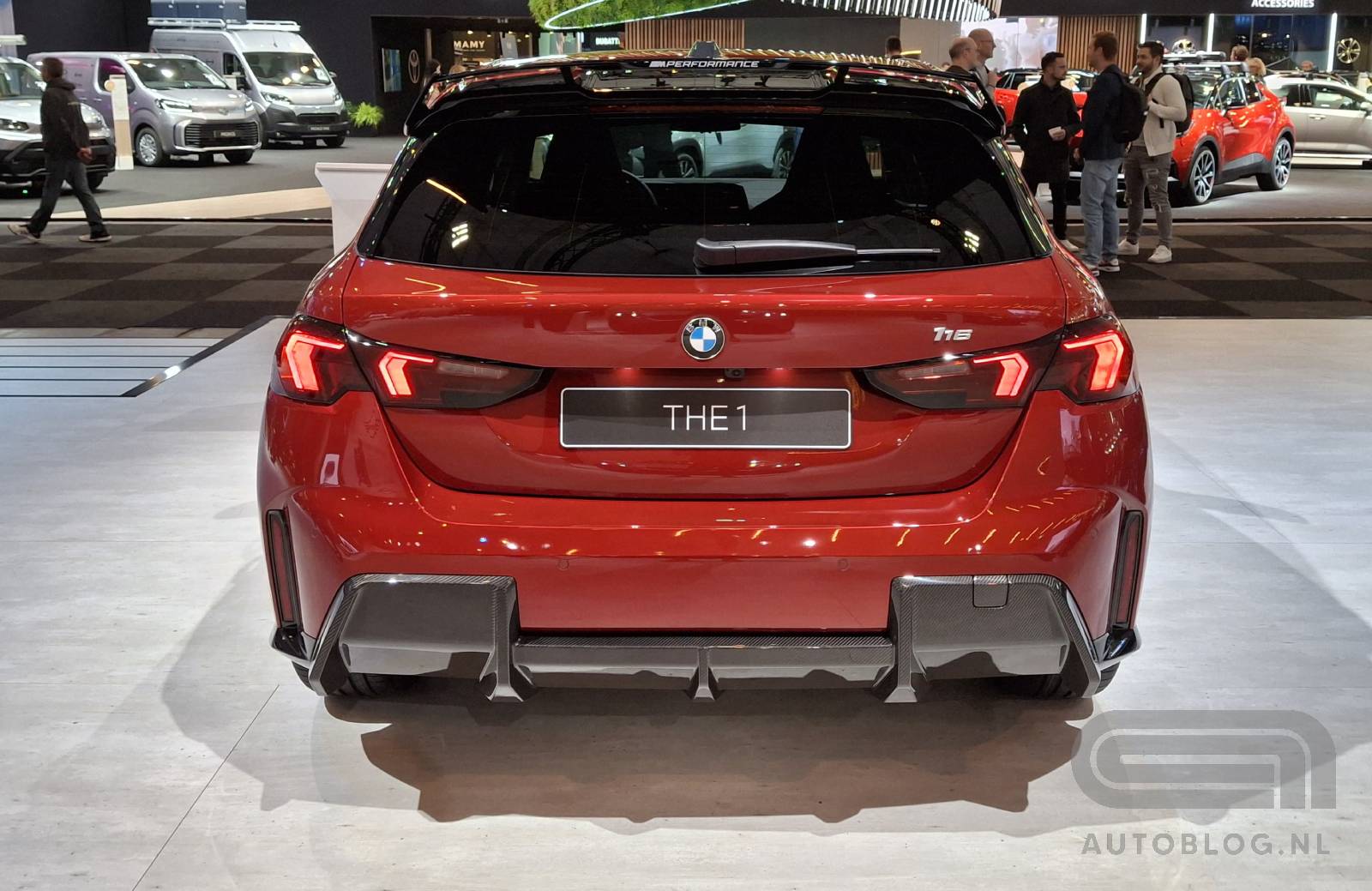 Ondersteunend beeld bij het artikel