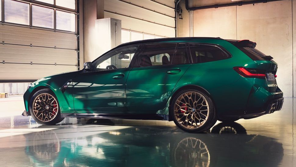 Ondersteunend beeld bij het artikel