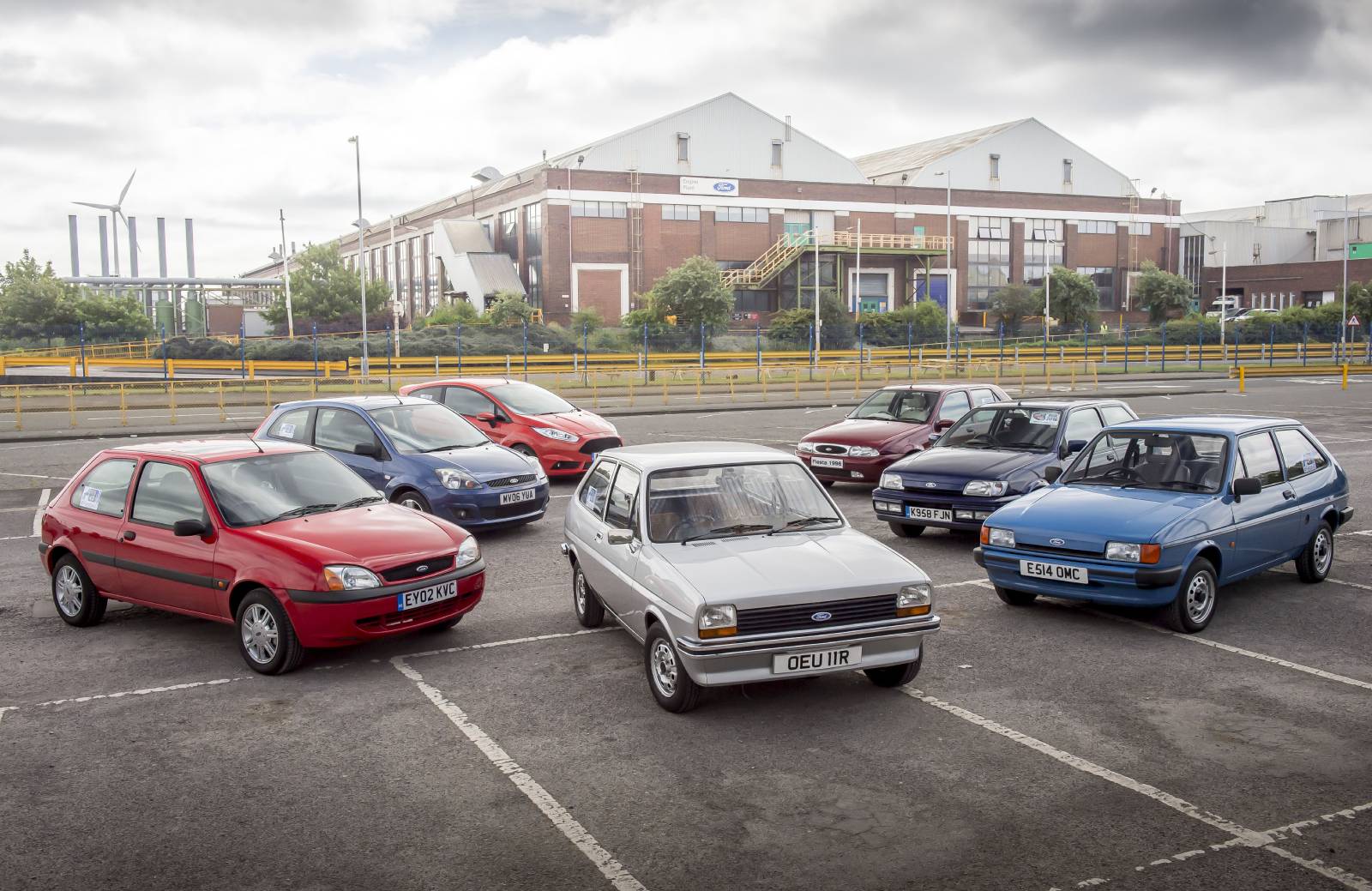 Ondersteunend beeld bij het artikel