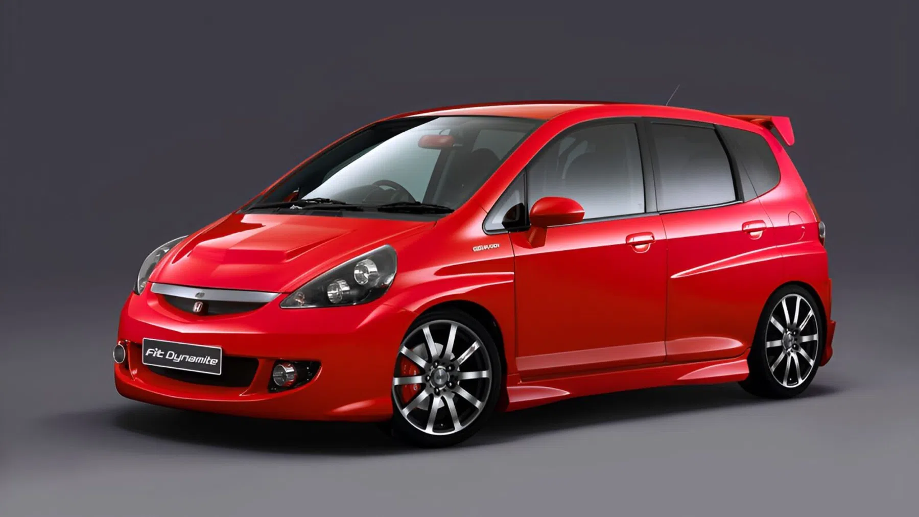 Ondersteunend beeld bij het artikel