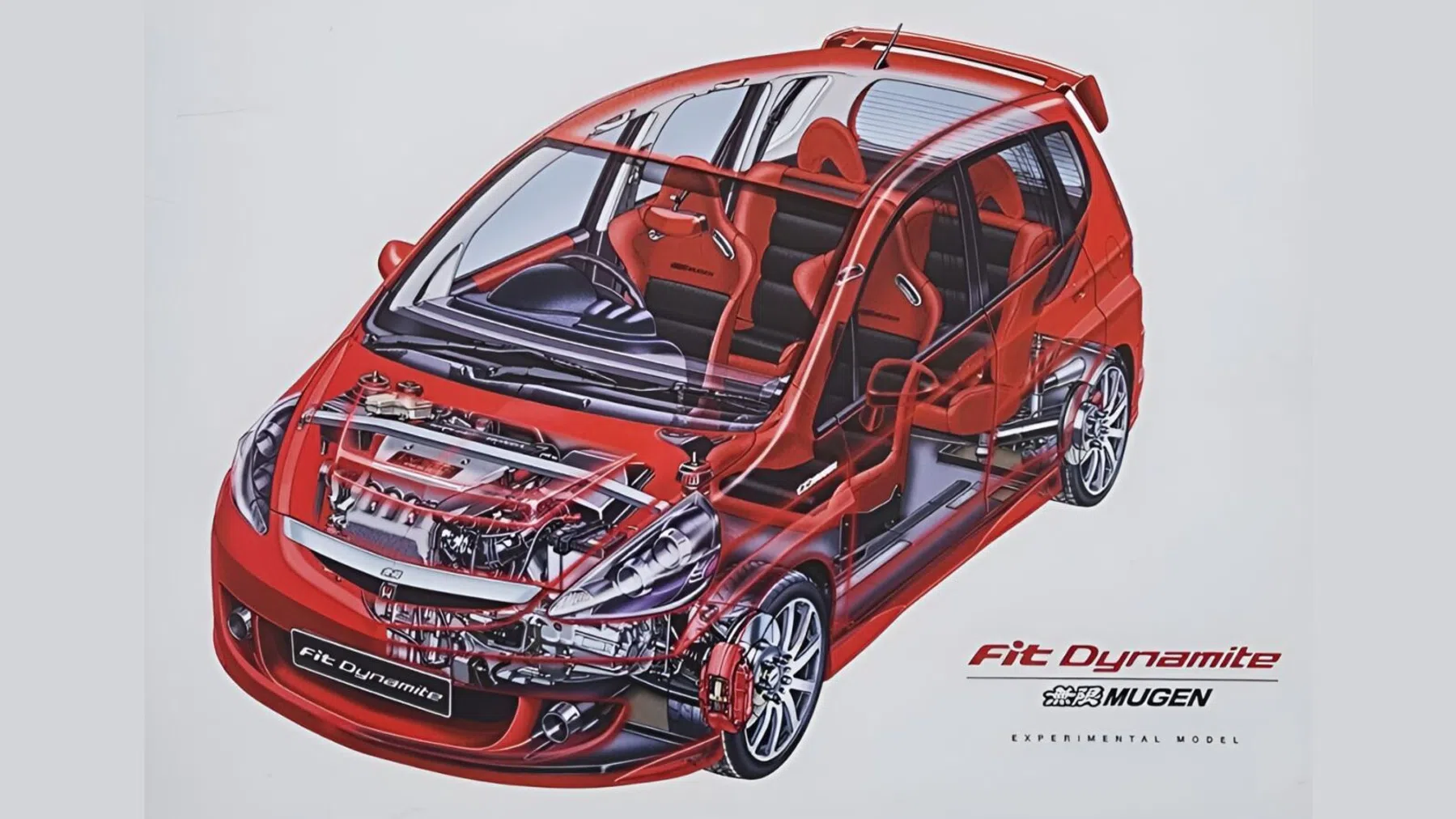 Ondersteunend beeld bij het artikel