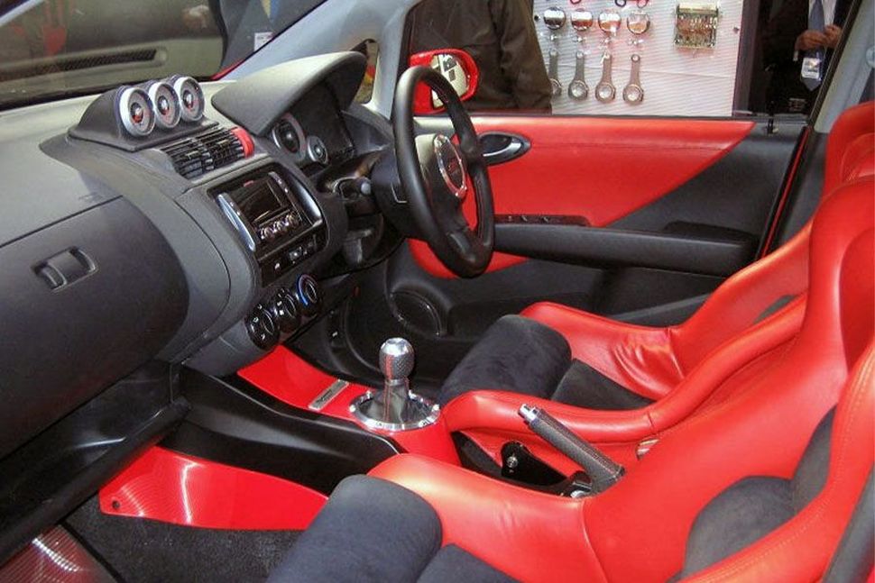 Ondersteunend beeld bij het artikel