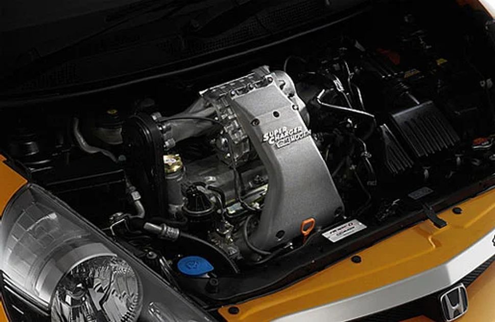 Ondersteunend beeld bij het artikel