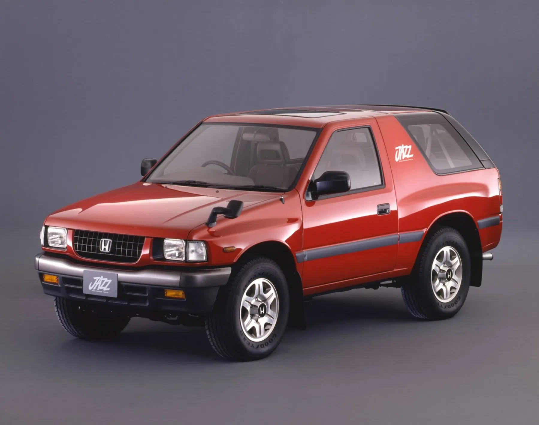 Ondersteunend beeld bij het artikel