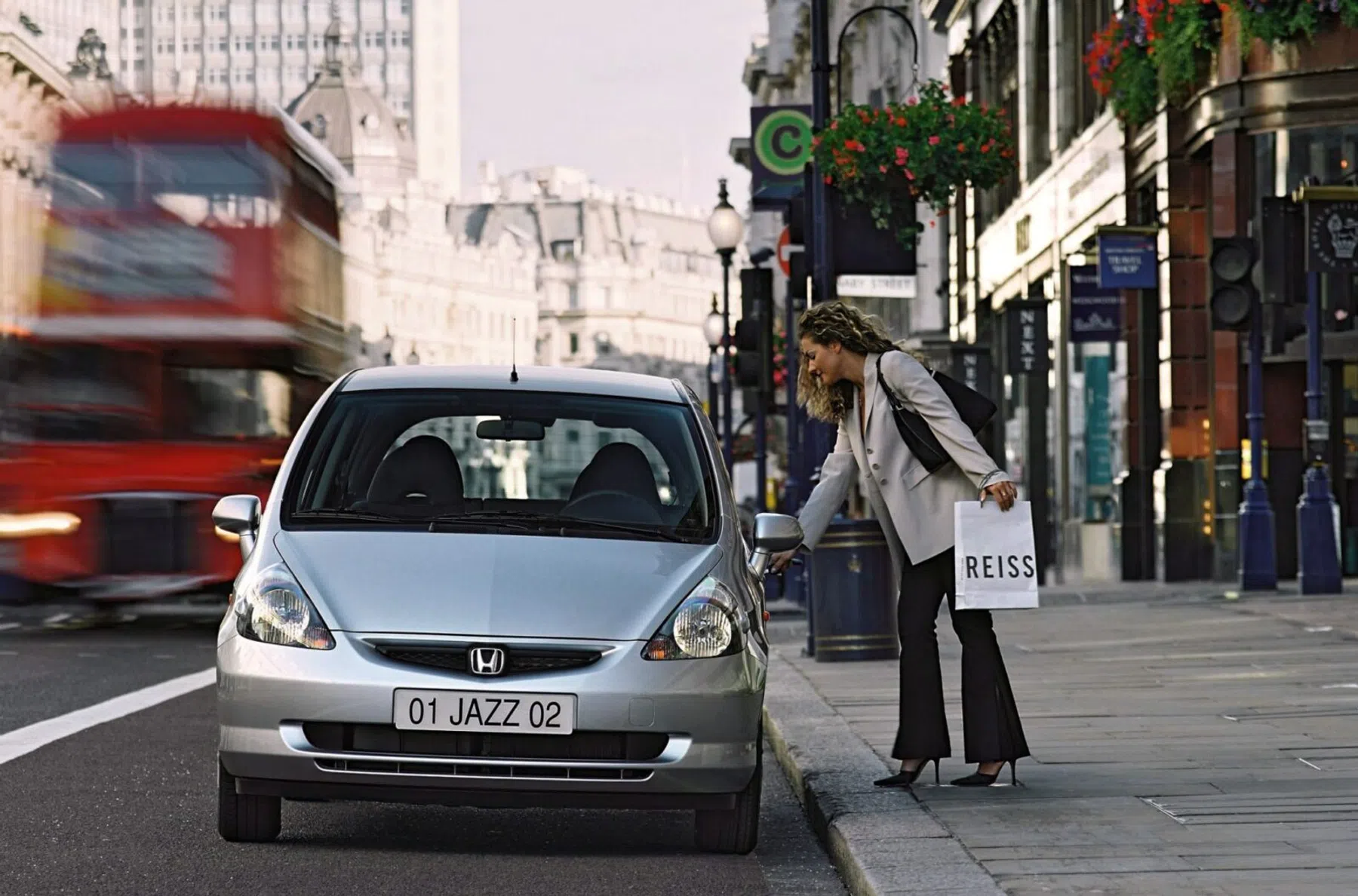 Ondersteunend beeld bij het artikel