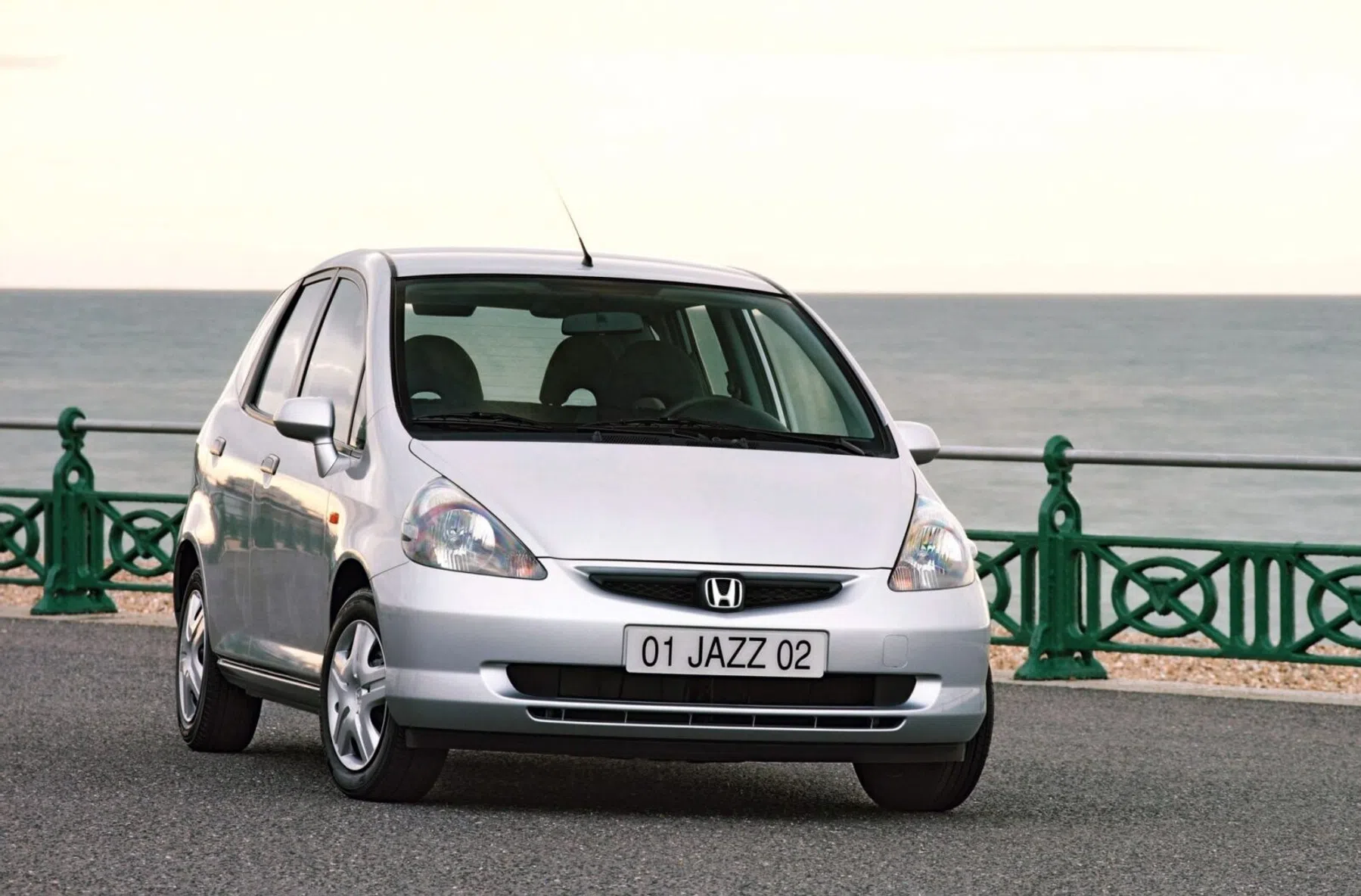 Ondersteunend beeld bij het artikel