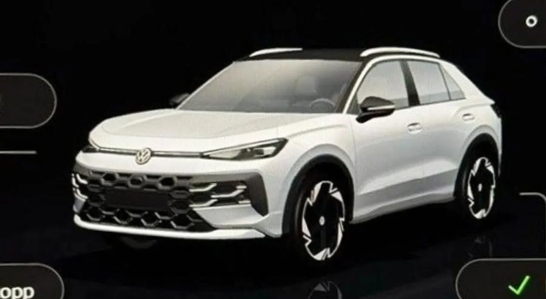 Ondersteunend beeld bij het artikel