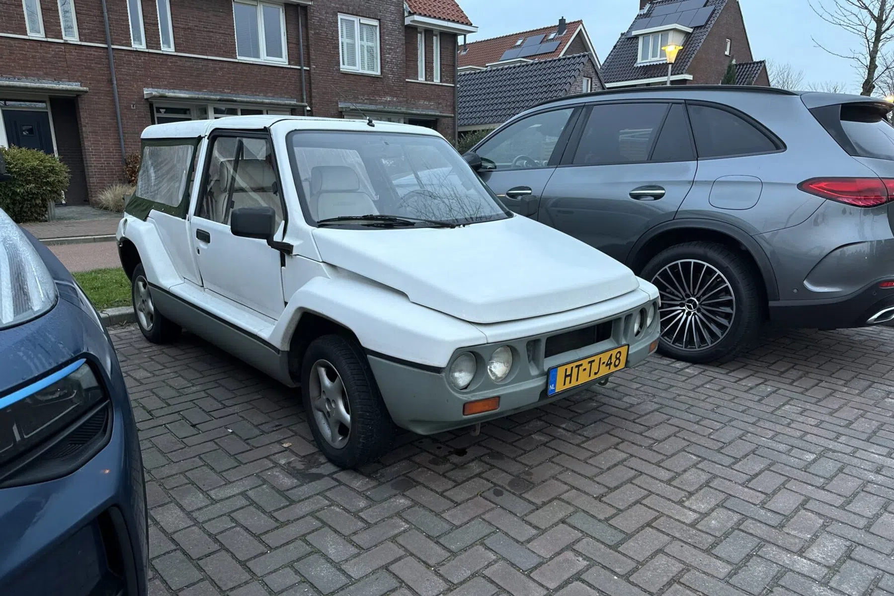Ondersteunend beeld bij het artikel