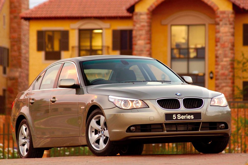 Ondersteunend beeld bij het artikel