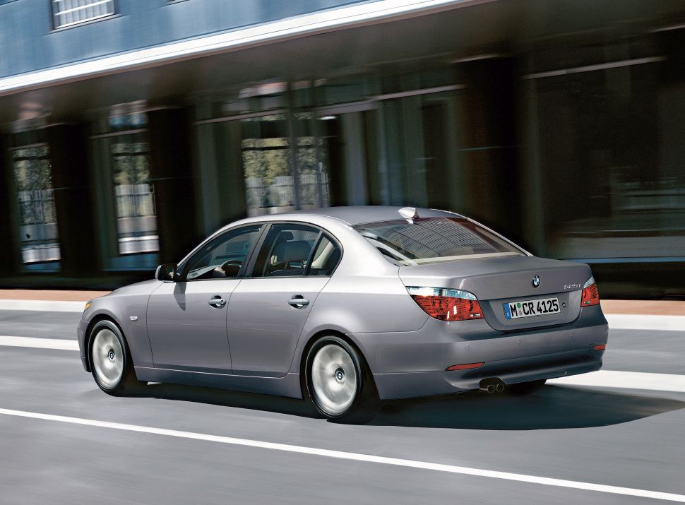 Ondersteunend beeld bij het artikel