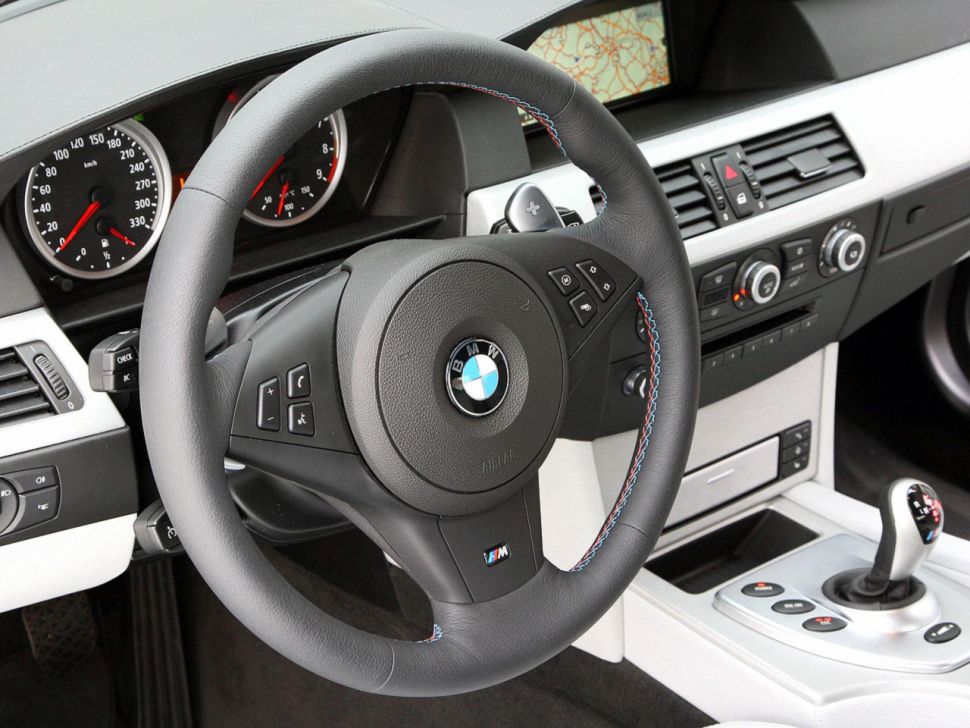 Ondersteunend beeld bij het artikel