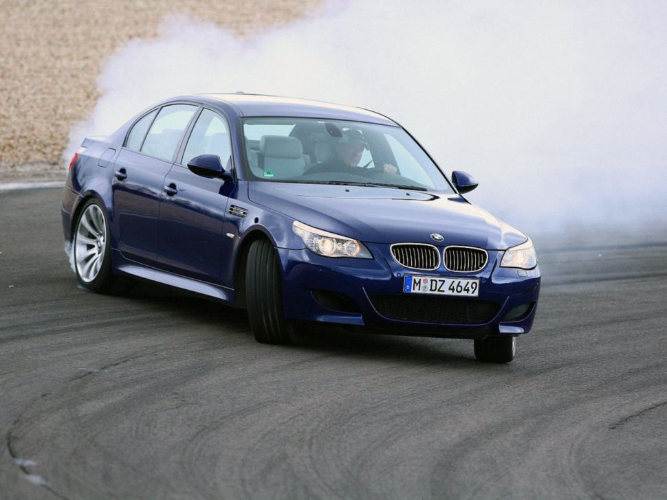 Ondersteunend beeld bij het artikel