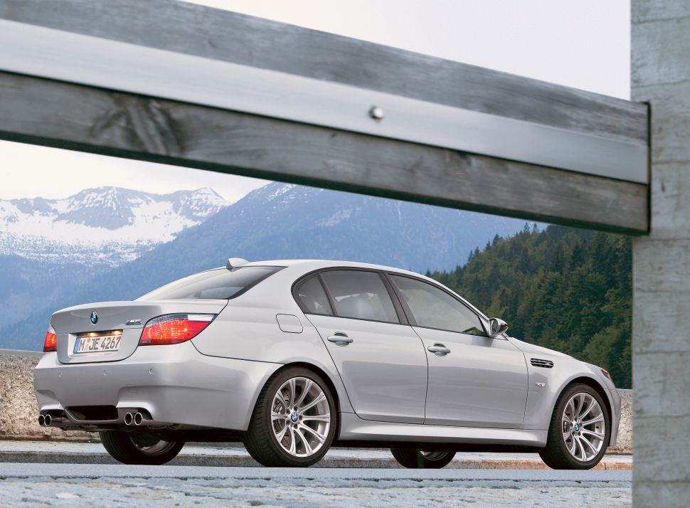 Ondersteunend beeld bij het artikel