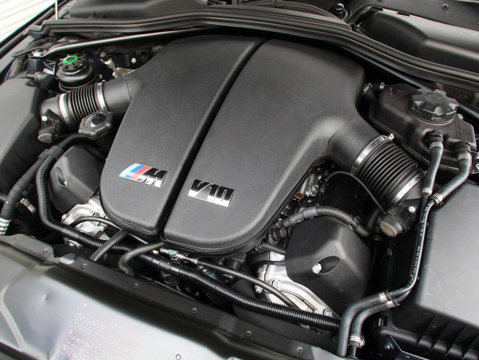 Ondersteunend beeld bij het artikel