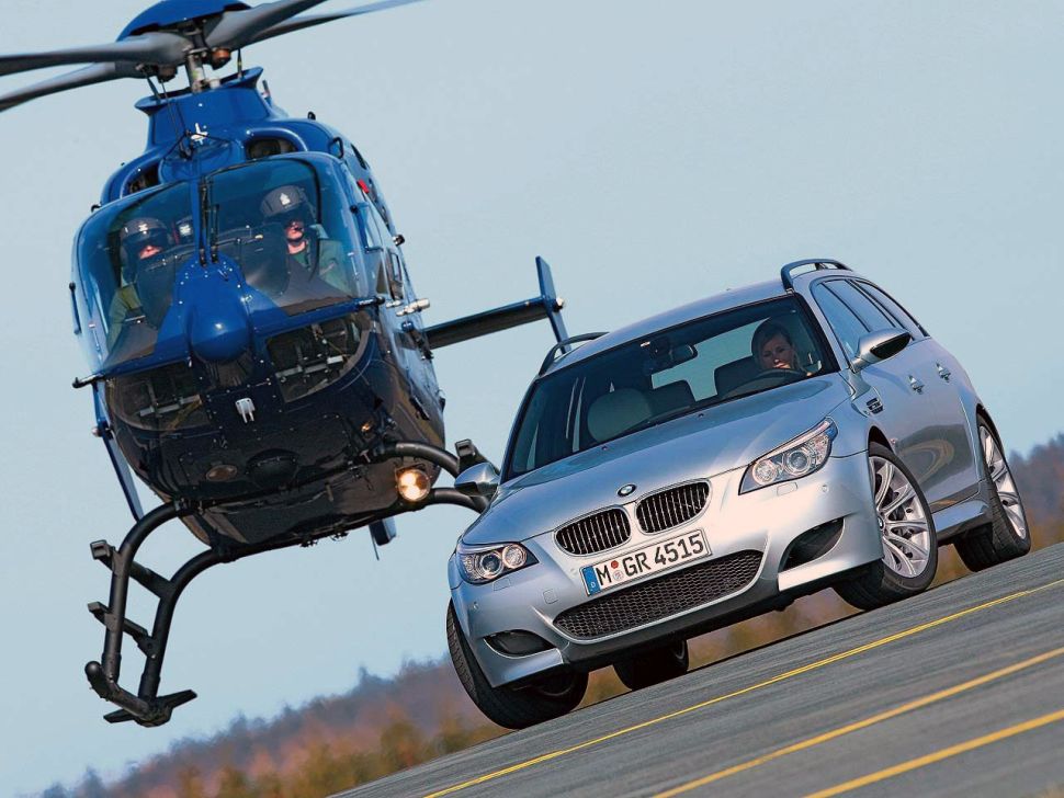 Ondersteunend beeld bij het artikel