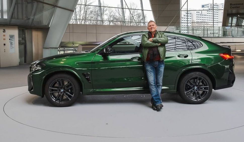 Ondersteunend beeld bij het artikel