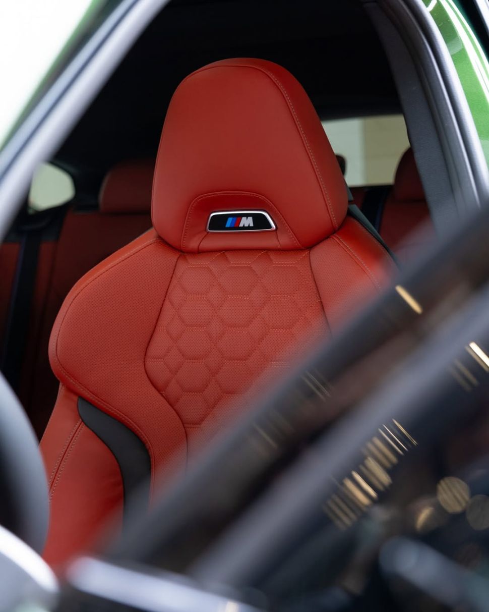 Ondersteunend beeld bij het artikel