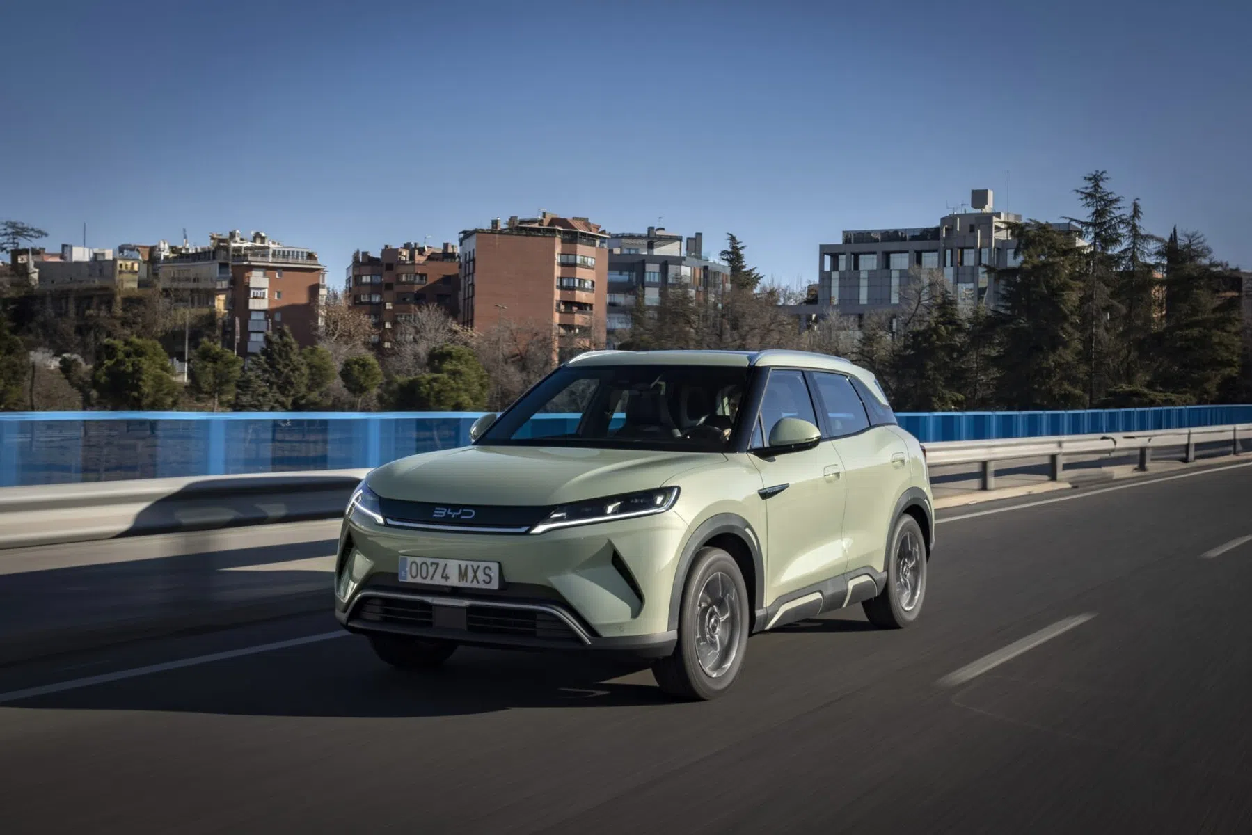 Ondersteunend beeld bij het artikel