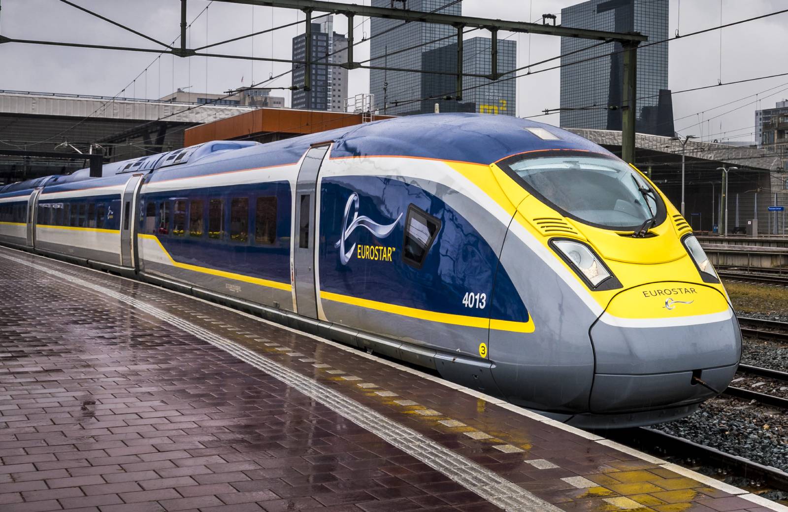 Ondersteunend beeld bij het artikel