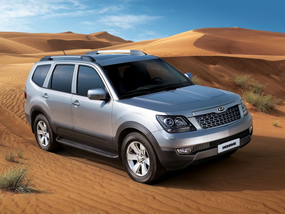 Ondersteunend beeld bij het artikel