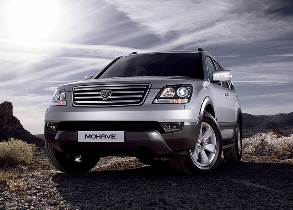 Ondersteunend beeld bij het artikel