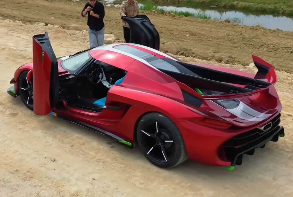 Ondersteunend beeld bij het artikel